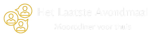 Escape Diner Spel