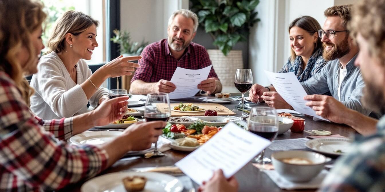 Escapediner game - 2 Escapediner game - 2