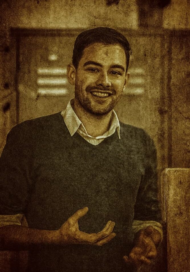 Etienne escape diner Etienne escape diner