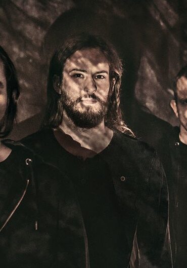 arno frericks arno frericks